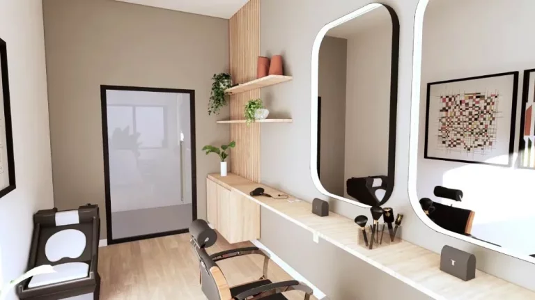 Imagem APARTAMENTO RESIDENCIAL em São Paulo - SP, Artur Alvim