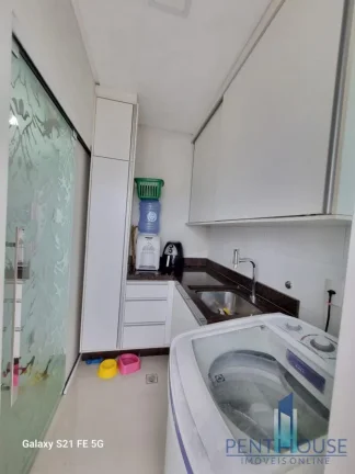 Imagem Apartamento Zona Central para Venda em Balneário Camboriú, PIONEIROS, 3 dormitórios, 3 suítes, 4 banheiros, 2 vagas