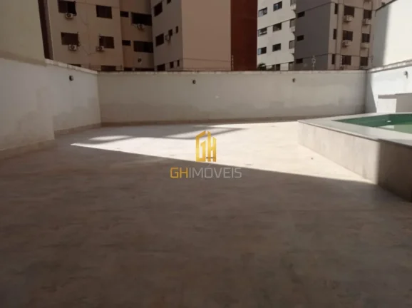Imagem AP1523

Apartamento, 3 quarto, Residencial Campos do Jordão, St. Bueno, com 109m² de área privati...