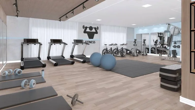 Imagem APARTAMENTO COM 102 m² - OCIAN - PRAIA GRANDE SP
