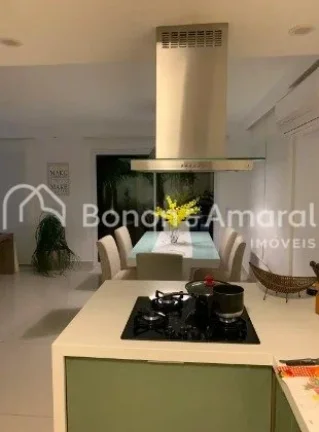 Imagem Esta casa encantadora e parcialmente mobiliada é perfeita para quem busca conforto, praticidade e l...