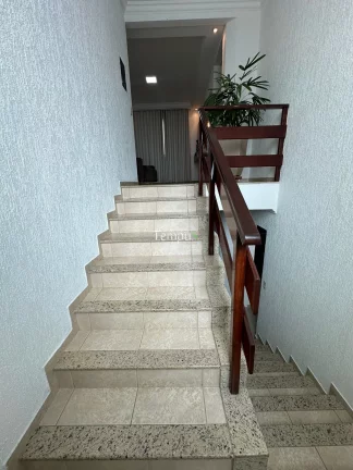 Imagem Casa em Parque Anhangüera, Goiânia/GO