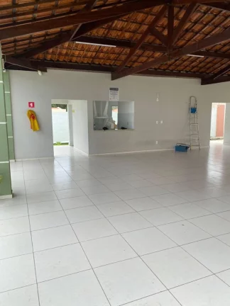 Imagem Canto Feliz Residencial