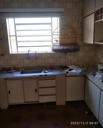 Imagem Linda casa Butantã