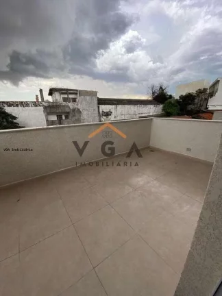 Imagem Apartamento para Venda em São Paulo, Penha de França, 2 dormitórios, 1 banheiro, 1 vaga
