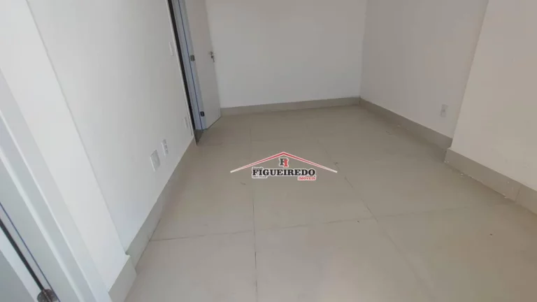 Imagem Cobertura à venda, 218 m² por R$ 2.398.000,00 - Vila Guilhermina - Praia Grande/SP