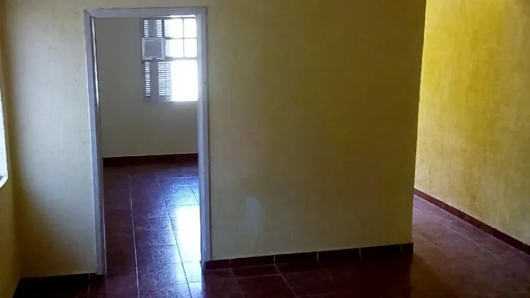 Imagem Casa para Venda por R$500.000,00 com 150m², 1 sala, 2 banheiros e 1 vaga - Vila formosa, São paulo / SP - Cód. 13598