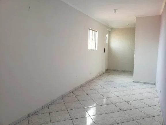 Imagem em Santo André Alugo Salão Comercial