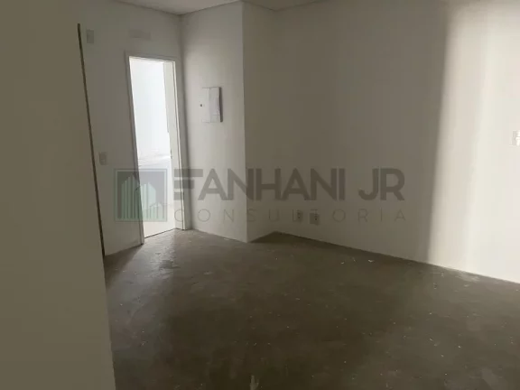 Imagem Apartamento de alto padrão no coração de São Paulo: 3 quartos, 3 suítes, 3 salas, 5 banheiros, 3 vagas, 187 m² no Jardim Paulista.