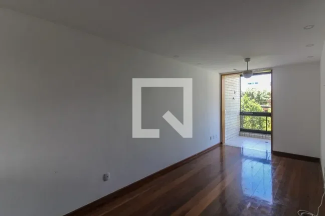 Imagem Apartamento à Venda - Recreio, 2 Quartos, 100 m2