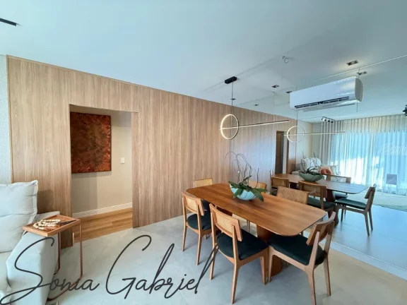 Imagem Impecável apartamento à venda em Vinhedo-SP, Condomínio Villa Cascais Gardens: 3 quartos, 1 suíte, 2 salas, 2 banheiros, 2 vagas, 88 m². Imagem Impecável apartamento à venda em Vinhedo-SP, Condomínio Villa Cascais Gardens: 3 quartos, 1 suíte, 2 salas, 2 banheiros, 2 vagas, 88 m².