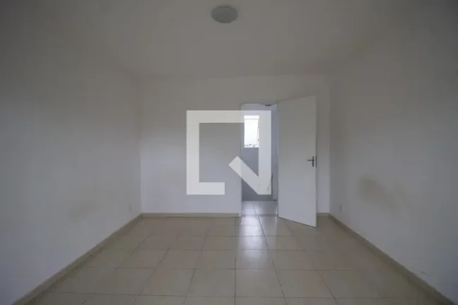Imagem Casa à Venda - Vargem Pequena, 4 Quartos, 120 m2