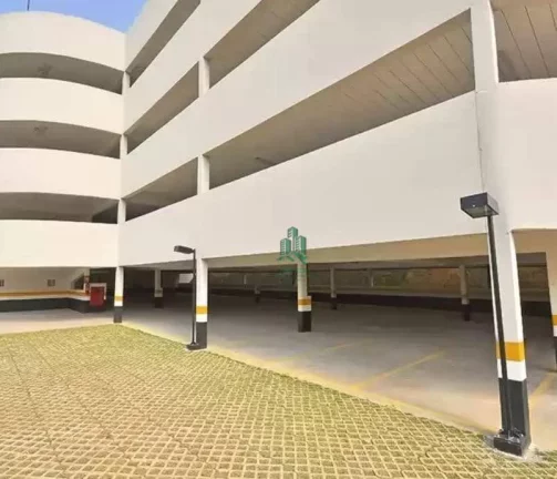 Imagem Apartamento com 2 dormitórios à venda, 50 m² por R$ 350.000,00 - Vila Augusta - Guarulhos/SP