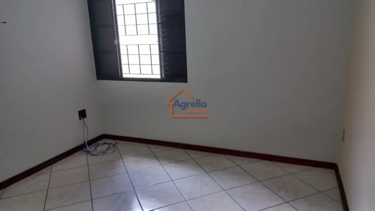 Imagem Casa à venda no bairro Jardim Rosa Cruz - Mogi Guaçu/SP