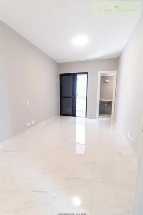 Imagem Apartamentos no Litoral para venda em Mongagua no bairro Centro