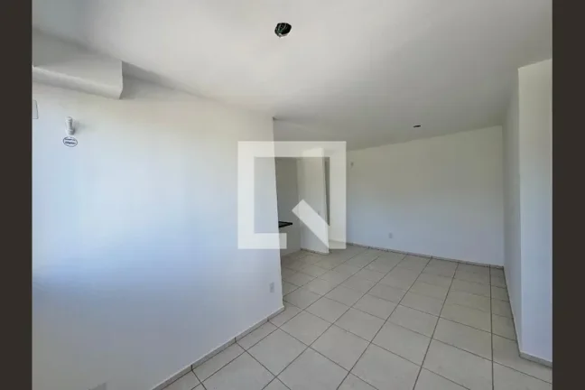Imagem Apartamento à Venda - Recreio, 2 Quartos, 44 m2