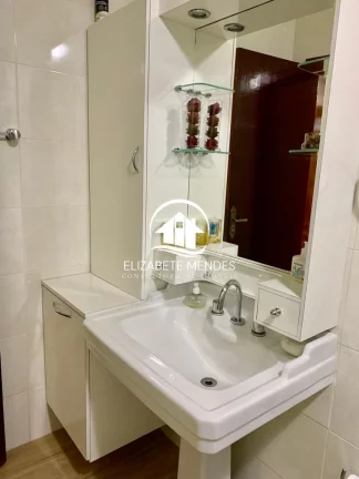 Imagem Casa à venda, vila amorim, SUZANO - SP