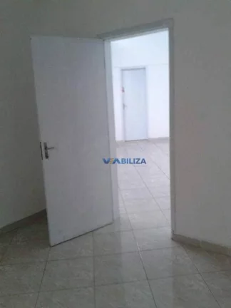 Imagem Prédio à venda, 724 m² por R$ 3.300.000 - Vila Formosa - São Paulo/SP. Estuda Permuta