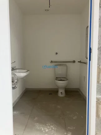 Imagem Loja para Locação em Jardim das Acácias - 70m², SP