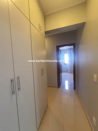 Imagem Apartamento Fiusa Reformado