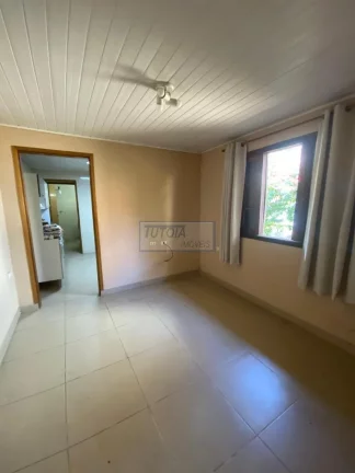 Imagem CASA RESIDENCIAL em SÃO PAULO - SP, VILA GUARANI (Z SUL)