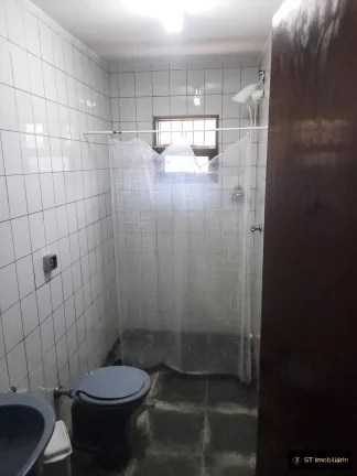 Imagem Chácara em Mairiporã/SP - Facil Acesso - 2.000m² no Valor de R$800mil