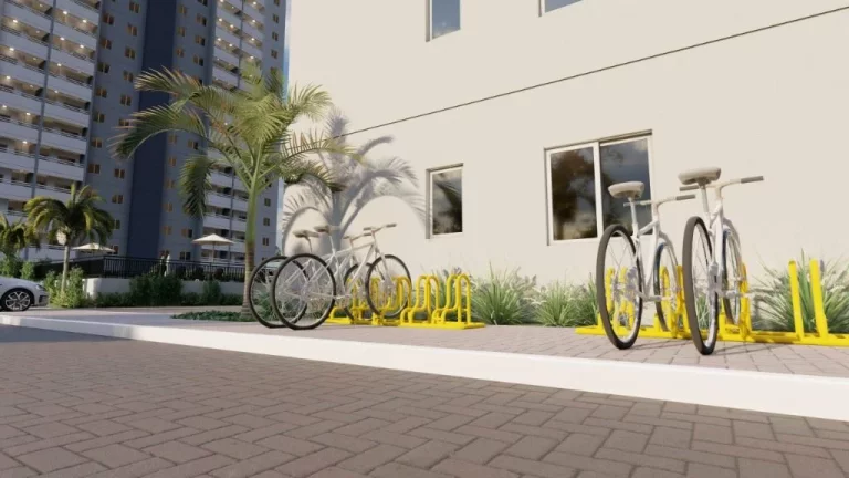 Imagem LANÇAMENTO DE APARTAMENTOS, VITAL 1343, JARDIM ÁUREA, POÁ