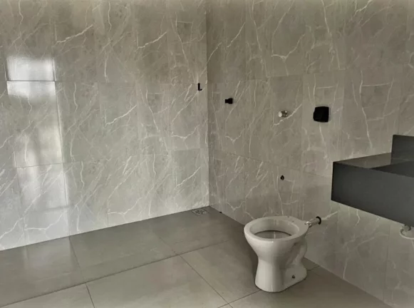 Imagem CHACARA Á VENDA NO RESIDENCIAL PARAISO EM FRANCA/SP