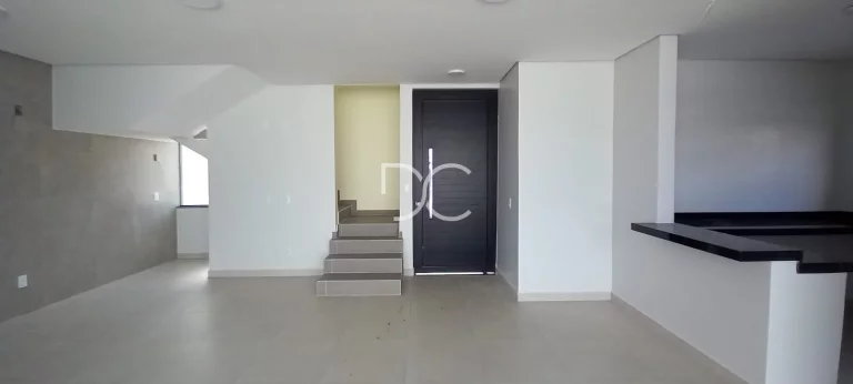 Imagem Condomínio Terras de São Francisco - Casa Alto Padrão em Condomínio Terras de São Francisco, Sorocaba/SP