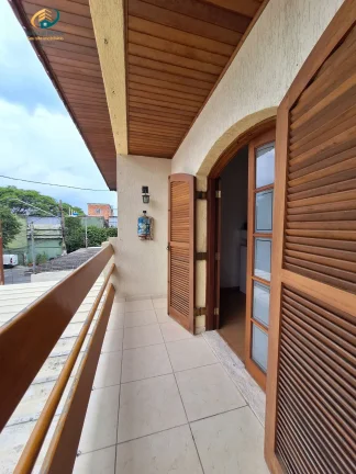 Imagem Casa de Vila em Planalto Paulista, São Paulo/SP