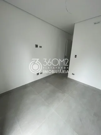 Imagem Apartamento Garden para Venda em Santo André / SP no bairro Santa Terezinha