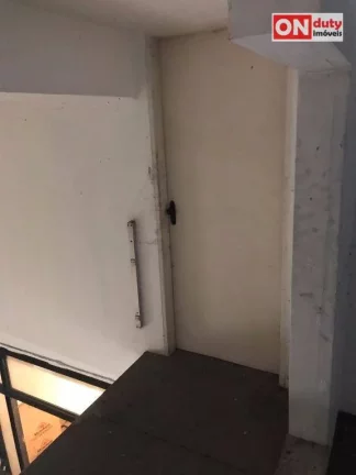 Imagem Prédio à venda, 800 m² por R$ 1.390.000,00 - Centro - Santos/SP
