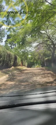 Imagem Terreno em Condomínio para Venda em Bom Jesus dos Perdões, Condominio 3 Lagos