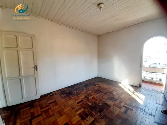 Imagem Casa à venda no bairro Mirandópolis - São Paulo/SP, Zona Sul