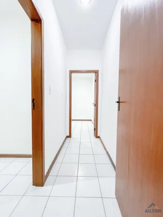 Imagem Loja Comercia para Locação no Centro de Guarapari/ES