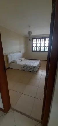 Imagem CASA RESIDENCIAL em VILA VELHA - ES, INTERLAGOS