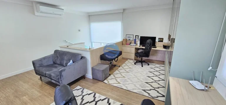 Imagem Casa maravilhosa a venda em Monte Alegre do Sul - Girardelli