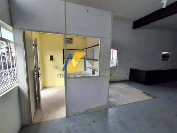 Imagem Prédio Comercial para Alugar com 230m²!!!
