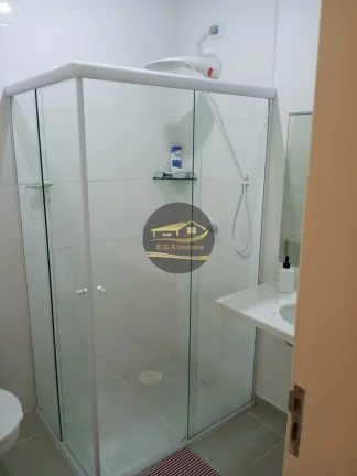 Imagem Casa na praia de Boiçucanga