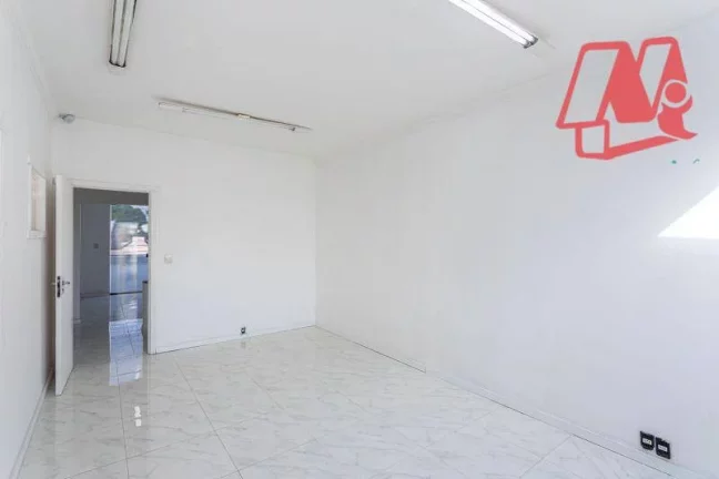Imagem Loja de 139m² com excelente localização