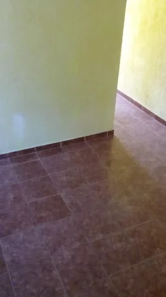 Imagem Casa para Venda por R$500.000,00 com 150m², 1 sala, 2 banheiros e 1 vaga - Vila formosa, São paulo / SP - Cód. 13598