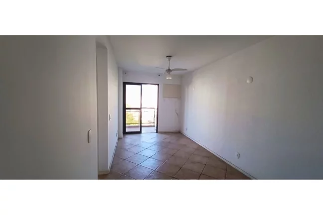 Imagem Apartamento de 3 quartos (1 Suíte) 89m² próximo ao Norte Shopping