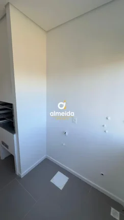 Imagem APARTAMENTO 2 DORMITÓRIOS
