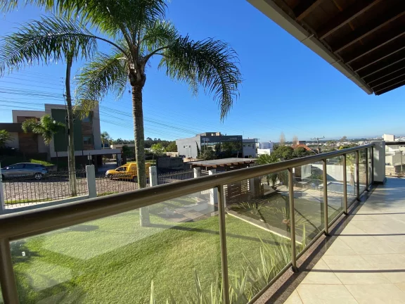 Imagem Casa à venda em Torres, Centenário, com 4 quartos, 204,24m²