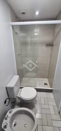 Imagem Apartamento 2 Quartos com Suíte na Barra da Tijuca – 95m²