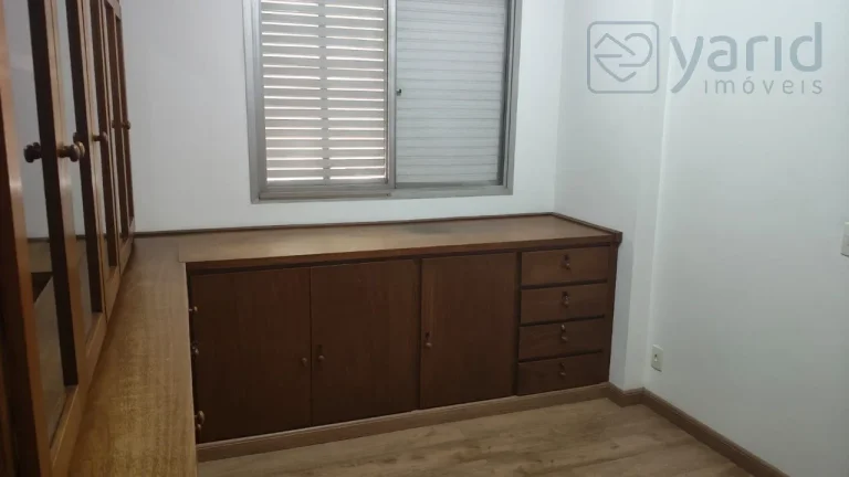 Imagem Oportunidade imperdível: Apartamento à venda em Jundiaí-SP, Bela Vista, 3 quartos, 1 suíte, 1 sala, 2 banheiros, 1 vaga, 118m².