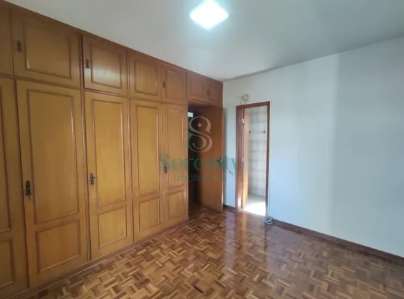 Imagem Apartamento à venda - R$430.000,00 - Centro - Londrina - PR