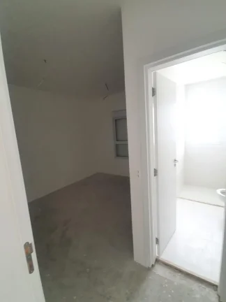 Imagem Cobertura THE LAKE Alphaville - 644m²