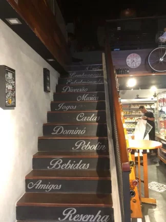 Imagem Imóvel comercial na Vila Leopoldina