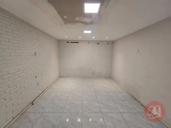 Imagem Loja para alugar, 220 m² por R$ 16.982,00/mês - Moinhos de Vento - Porto Alegre/RS